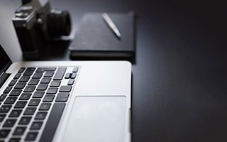 霍芬海姆的欧冠梦 输给圣保利后仍是大势所趋